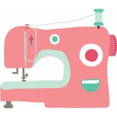 ep sewing machine