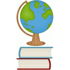 globe books school pnc