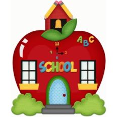school house apple pnc