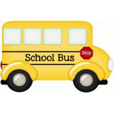 school bus pnc