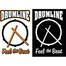 drumline – feel the beat