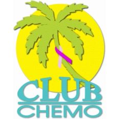 club chemo