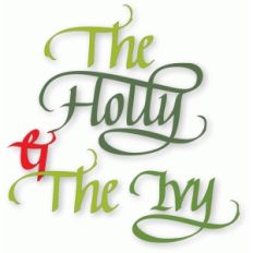the holly &amp; the ivy
