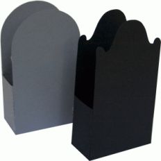 tombstone treat boxes