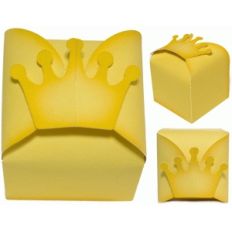 crown box