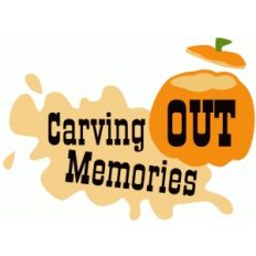 carving out memories