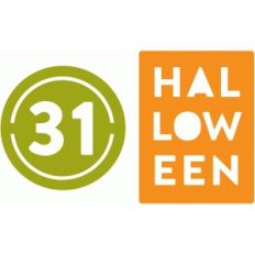 halloween 31
