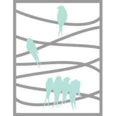 a2 card front birds