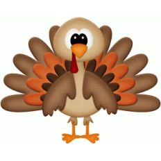 turkey thanksgiving pnc