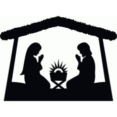 holy nativity