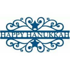 happy hanukkah title