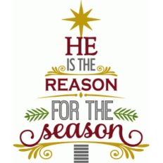 he is the reason - word tree