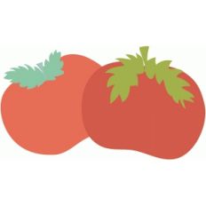 ep tomatoes