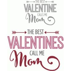 best valentines call me mom phrase