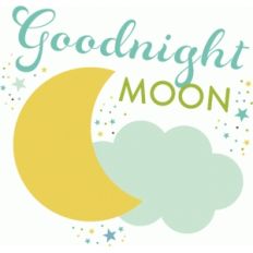  goodnight moon