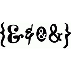  ampersand party