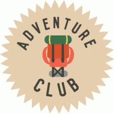 adventure club