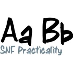 SNF Practicality