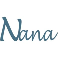 nana phrase