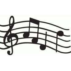 musical key