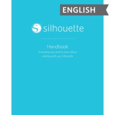 Silhouette Handbook (2nd Edition)