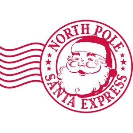 North Pole Express