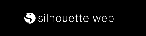 silhouet software logo